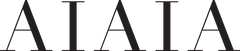 Aiaia