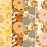 Seasonal Soul Journey